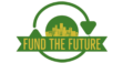 Fund the Future